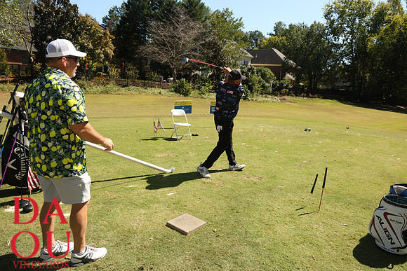 260928_Firebirds_ALSF_Golf_280