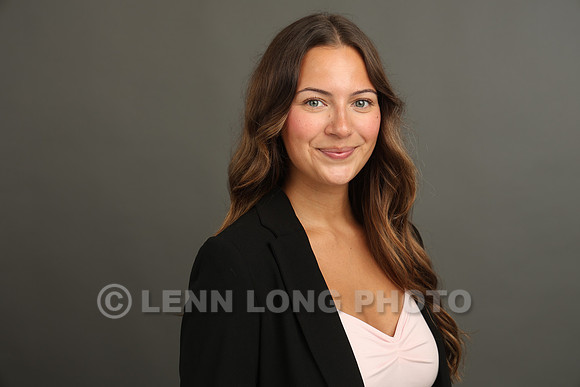 260922_Ameriprise_0467