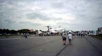 00068_n_26aw5lgstb00068