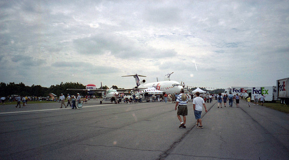 00068_n_26aw5lgstb00068