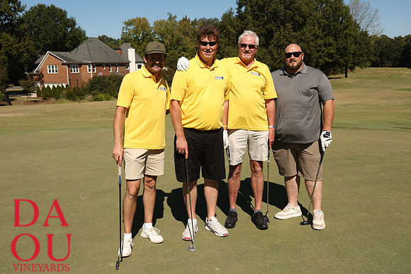 260928_Firebirds_ALSF_Golf_148