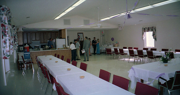 00660_n_26aw5lgstb00660
