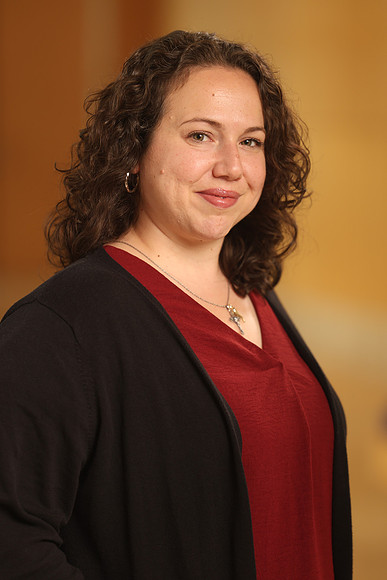 261006_TIAA_0733