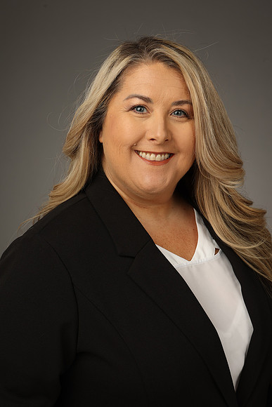 241018_LennLongPhoto_NCChamber_0049