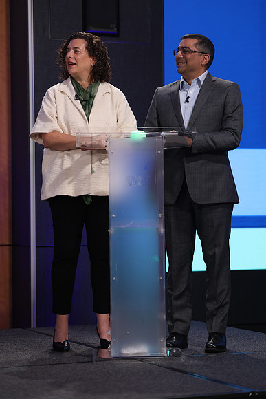 261015_TIAA_Q3_TownHall_251