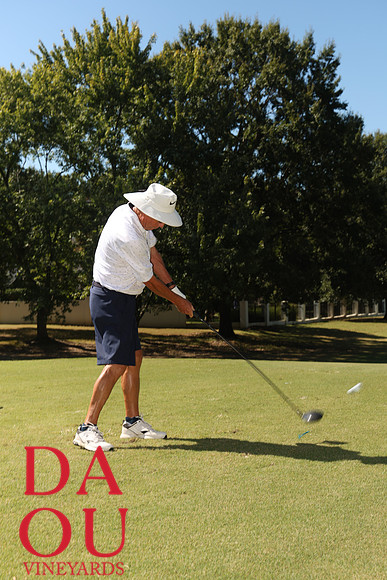 260928_Firebirds_ALSF_Golf_142