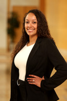 261006_TIAA_1008