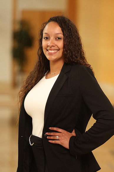 261006_TIAA_1008