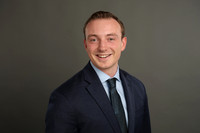 260922_Ameriprise_0057