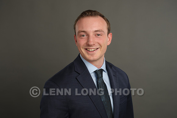 260922_Ameriprise_0057