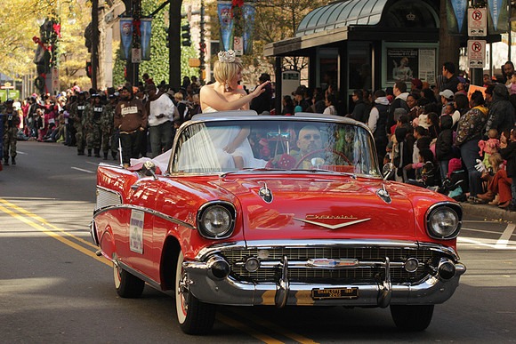 CCParade_2011_0527