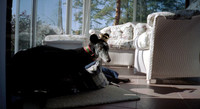 00461_n_26aw5lgstb00461