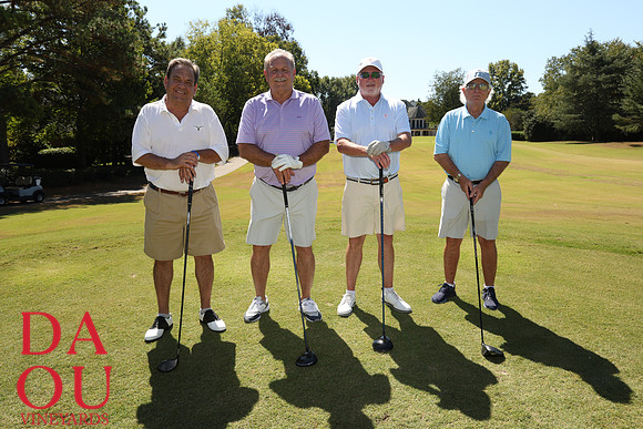 260928_Firebirds_ALSF_Golf_241