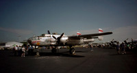 00734_n_26aw5lgstb00734