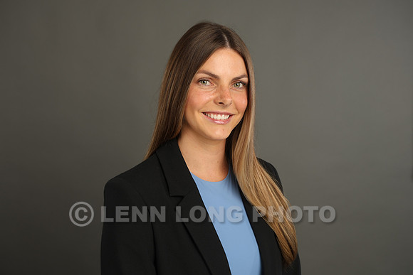 260922_Ameriprise_0315