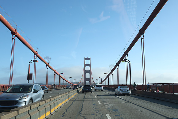 2026_San_Francisco_176