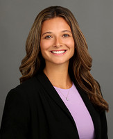 260922_Ameriprise_0271RTE