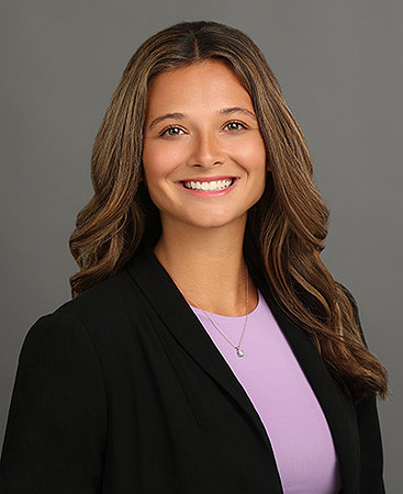 260922_Ameriprise_0271RTE