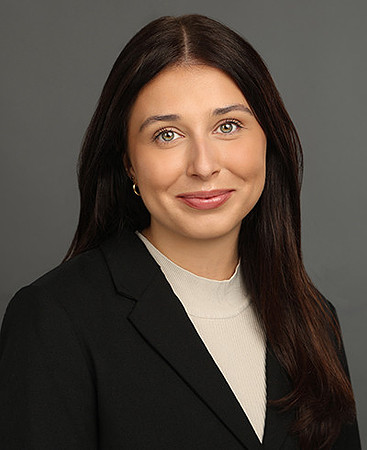 260922_Ameriprise_0571RTE