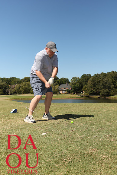 260928_Firebirds_ALSF_Golf_204