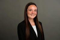 260922_Ameriprise_0068