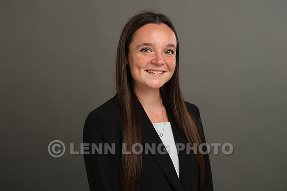 260922_Ameriprise_0068