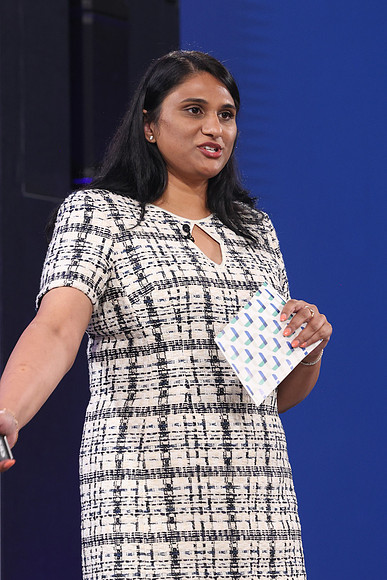 261015_TIAA_Q3_TownHall_209