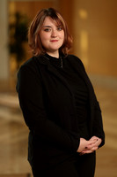 261006_TIAA_0112
