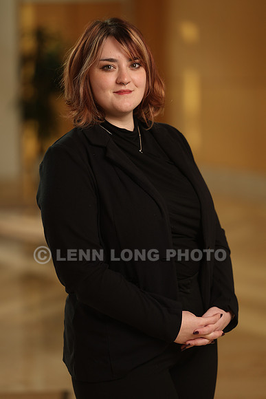 261006_TIAA_0112