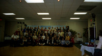 00440_n_26aw5lgstb00440