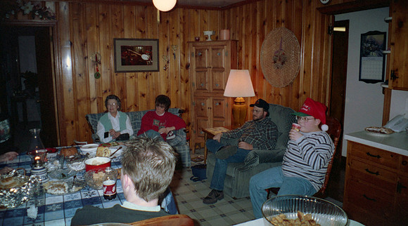 00667_n_26aw5lgstb00667