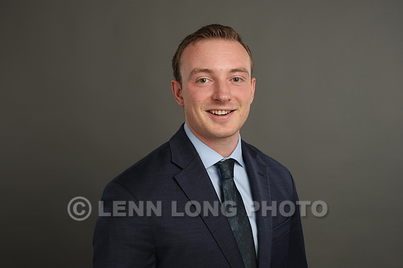 260922_Ameriprise_0044