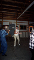 00436_n_26aw5lgstb00436