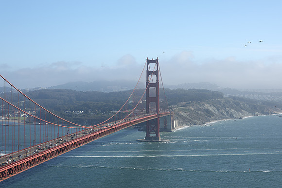 2026_San_Francisco_132