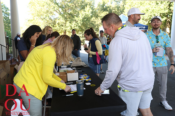260928_Firebirds_ALSF_Golf_034