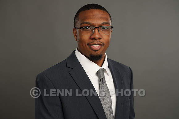 260922_Ameriprise_0215
