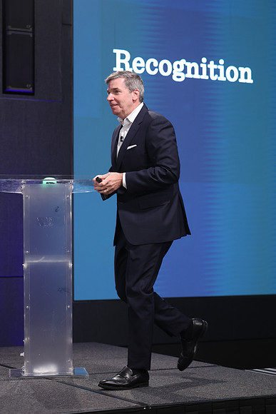 261015_TIAA_Q3_TownHall_298