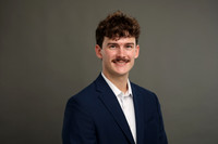 260922_Ameriprise_0512