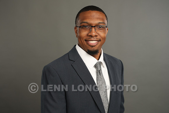 260922_Ameriprise_0229