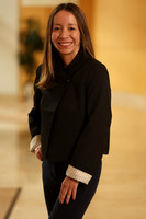 261006_TIAA_0264