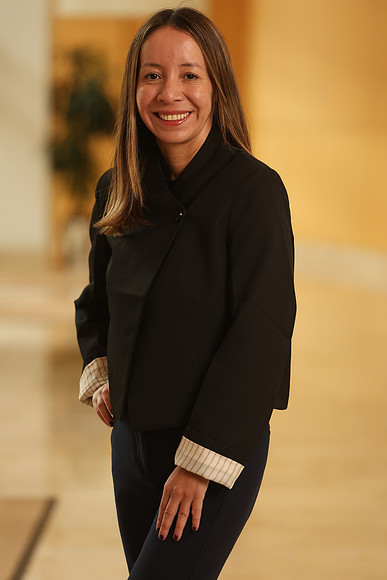 261006_TIAA_0264