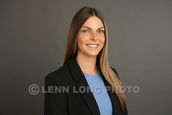 260922_Ameriprise_0307