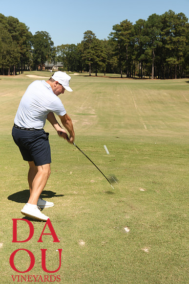 260928_Firebirds_ALSF_Golf_237