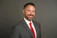 260922_Ameriprise_0179