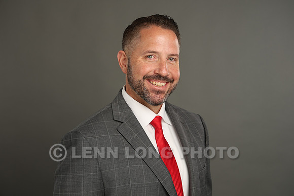 260922_Ameriprise_0179