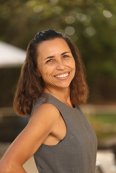 261007_TIAA_0396