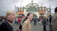 00639_n_26aw5lgstb00639