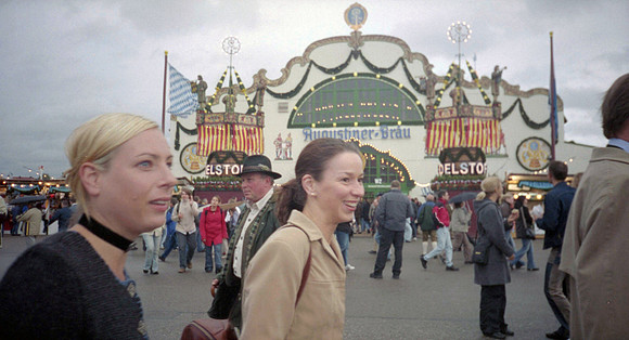 00639_n_26aw5lgstb00639