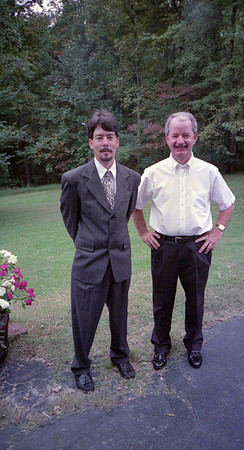 00699_n_26aw5lgstb00699