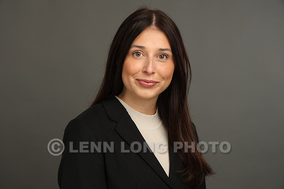 260922_Ameriprise_0556